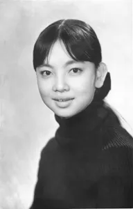 田坂 都のプロマイド